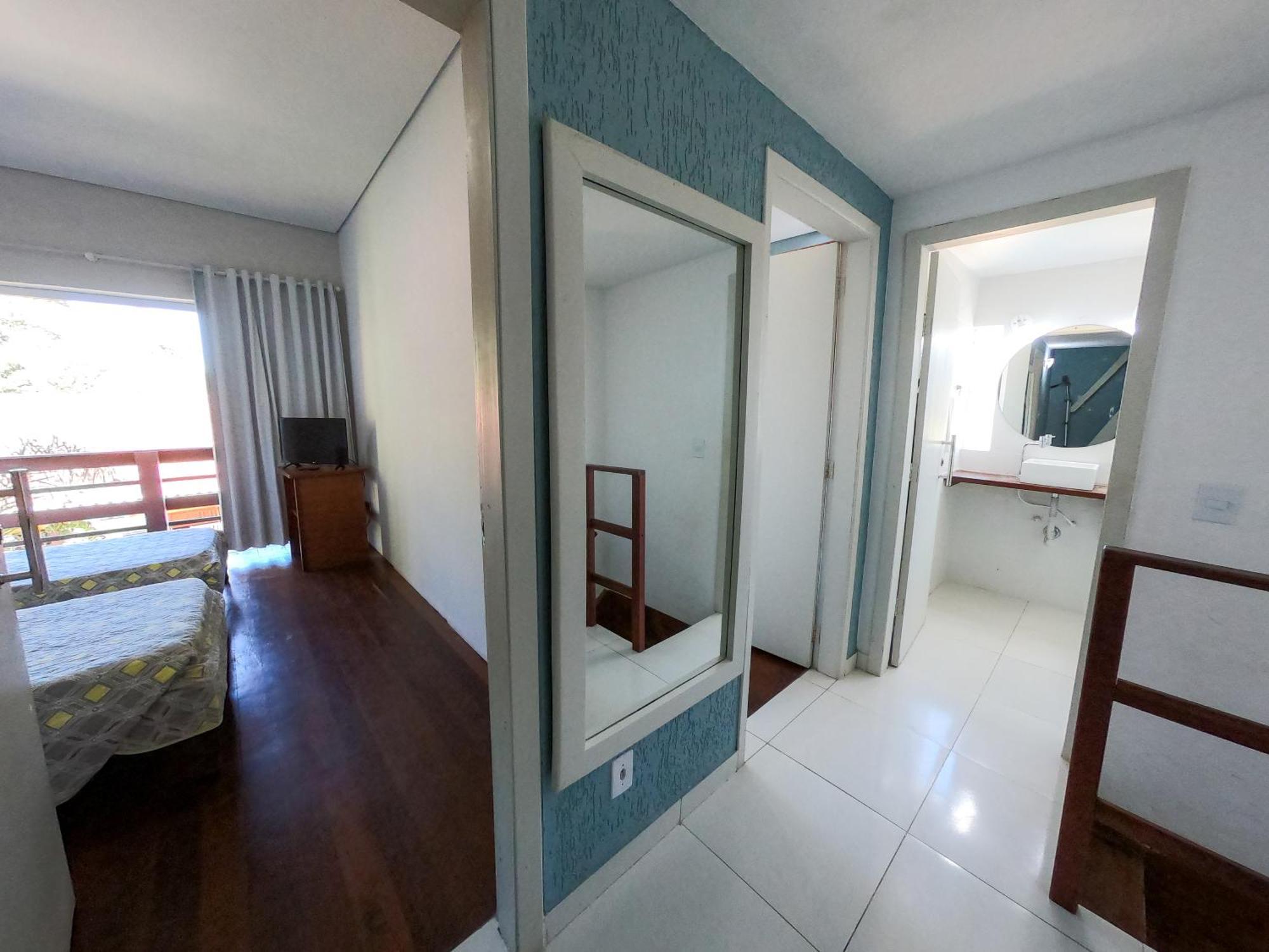 Hotel Pousada Do Sol อูบาตูบา ภายนอก รูปภาพ